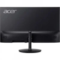 Монитор Acer SH272Ebmihux (UM.HS2EE.E21) фото 1